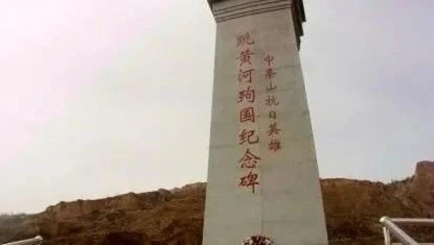 澳门六肖十八码最新开奖结果,哪吒2进全球票房榜前50,最佳精选解释落实_创新版V10.71