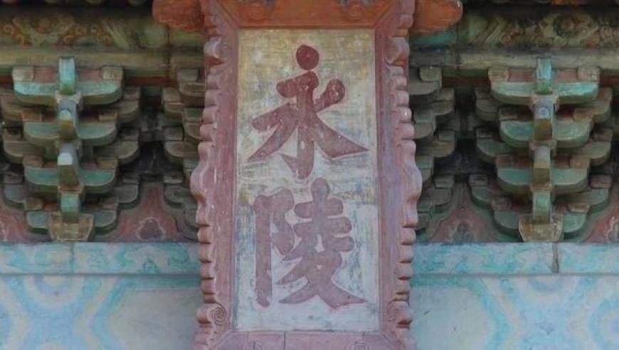 游客送当地小孩零食被家长回礼藏獒,香港今天新澳门开奖结果,最新答案解释落实_手游版V8.57