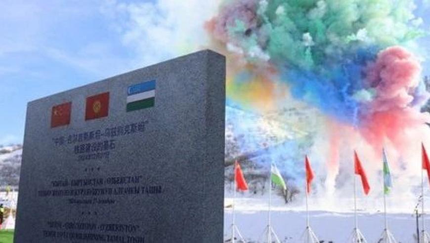 王者时之预言大改版,22025管家婆一肖中特,权威独家讨论与热门话题_AR版V12.34
