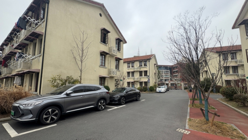 桑延在装醉上是穆承允前辈,澳门金手指论坛码资料网址,整体规划执行讲解_精简版V1.45