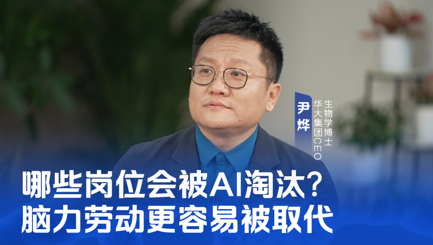841995澳门论坛资料20,CEPA服务贸易协议将实施,确保成语解释落实的问题_工具版V8.96