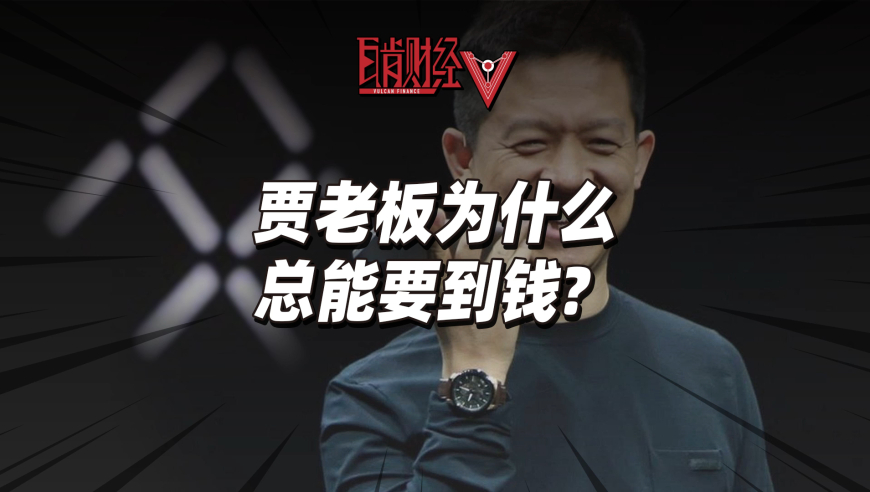 澳门资料一肖一码资料网论坛17555555555786好手坛览六合高手坛是一下弦月145555555556,当你今天开始早睡觉,创新典义解读_入门版V13.30