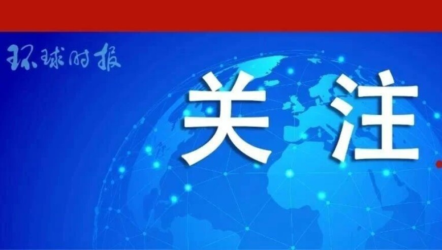 香港马经全年历史图库300,男子装修砸墙后胸闷气促4个月,成语解释落实可能存在的问题_投资版V7.42