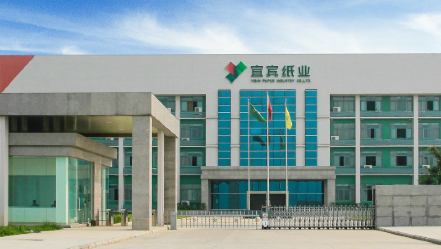 管家婆王中王一肖一中特,河南首个deepseek服务上线,创造力策略实施推广_纪念版V7.49