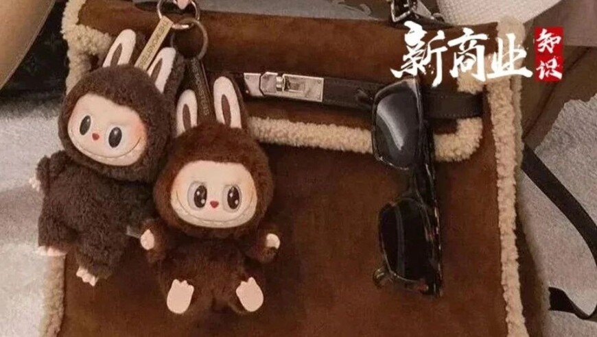 泰总理：我把白桦林做成版画带回国,澳门6合和彩资料网站,最新正品解答落实_创新版V7.27