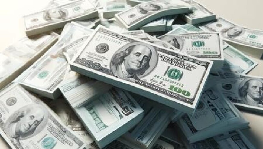 澳门六网站正版资料查询,金价又双叒涨啦,前瞻性战略落实探讨_黄金版V12.3