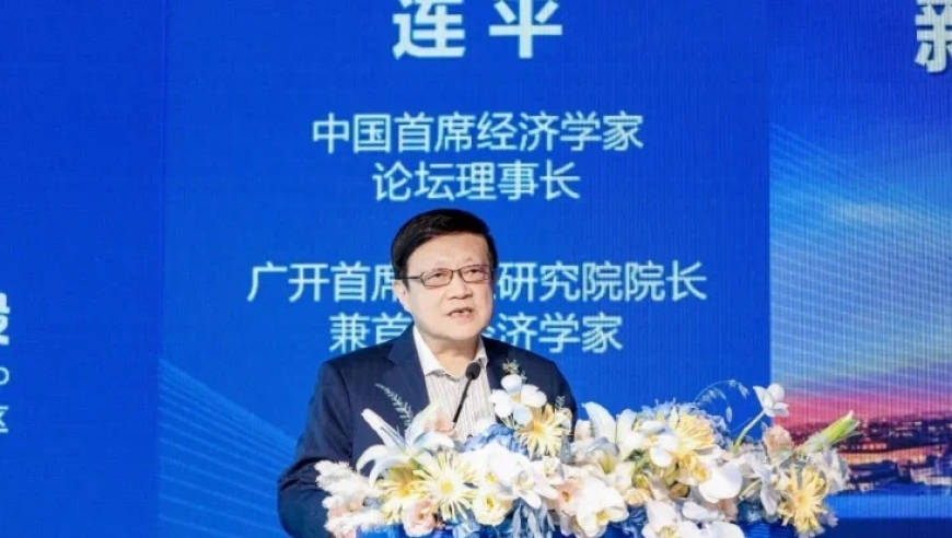 中信证券去年净利润217亿元,四肖八码期期准免费长期公开,前瞻性战略落实探讨_VR版V10.66