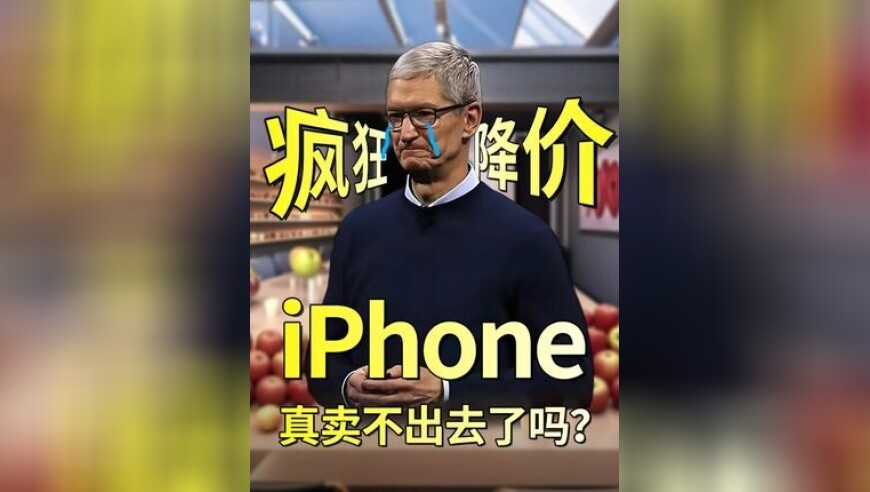 孙颖莎亮相重庆冠军赛,2025新奥历史开奖记录76期,详细释义解释落实_经典版V9.13