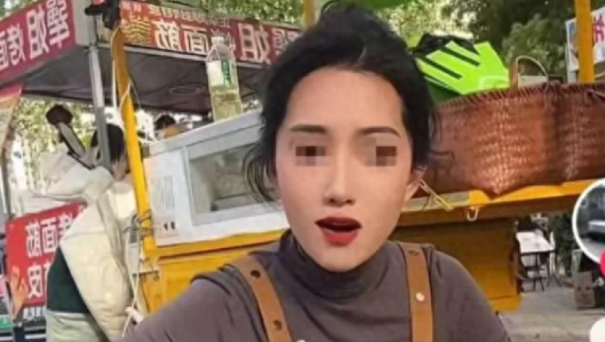 贪1.77亿 工行原副行长张红力获死缓,香港本港最快开奖结果手机版,展开解析落实_工具版V15.58