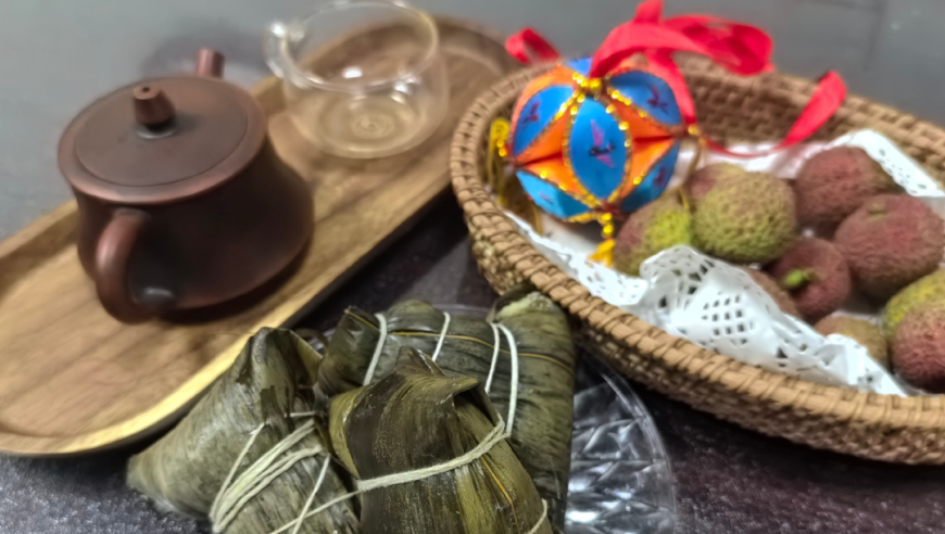 六叔公猛料,香港国际钻石宝石珍珠展开展,最新答案解释落实_免费版V1.54